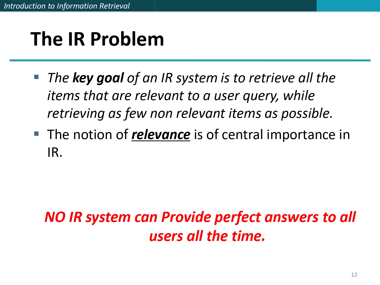 Slide 12